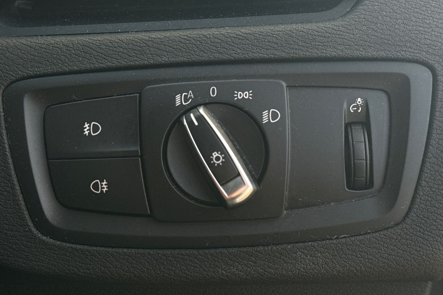 Used BMW X1 2019 for sale - 76890297: Photo 18