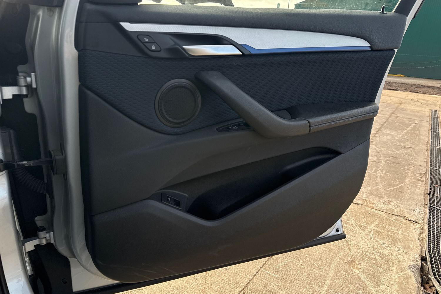 Used BMW X1 2019 for sale - 76890297: Photo 19