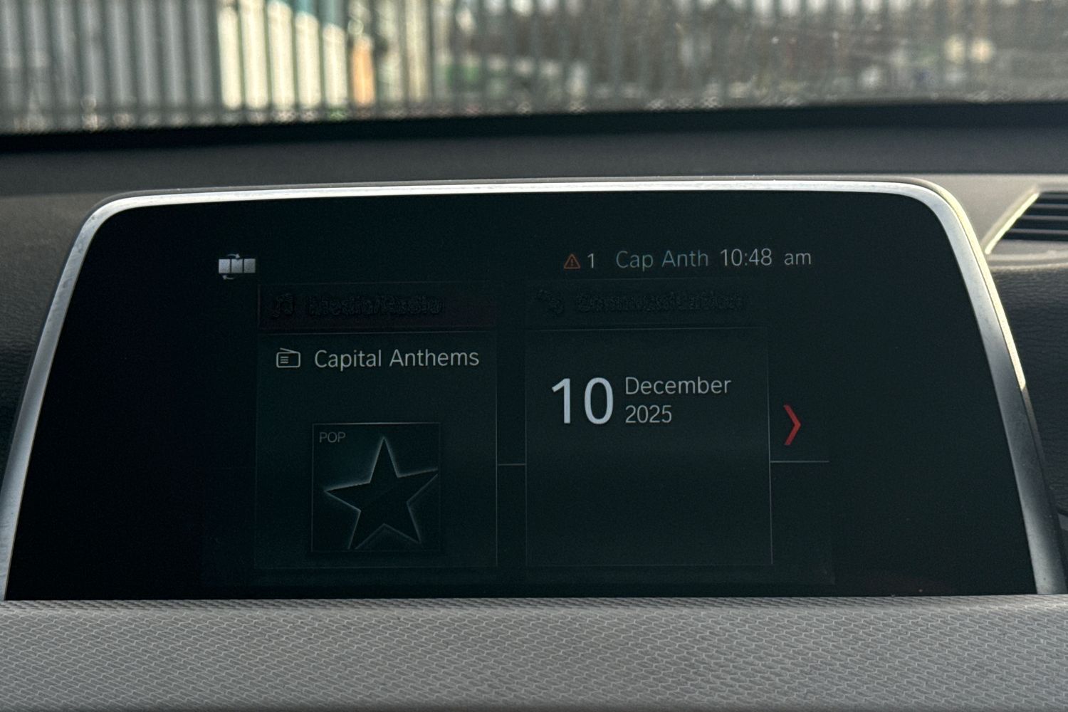 Used BMW X1 2019 for sale - 76890297: Photo 6