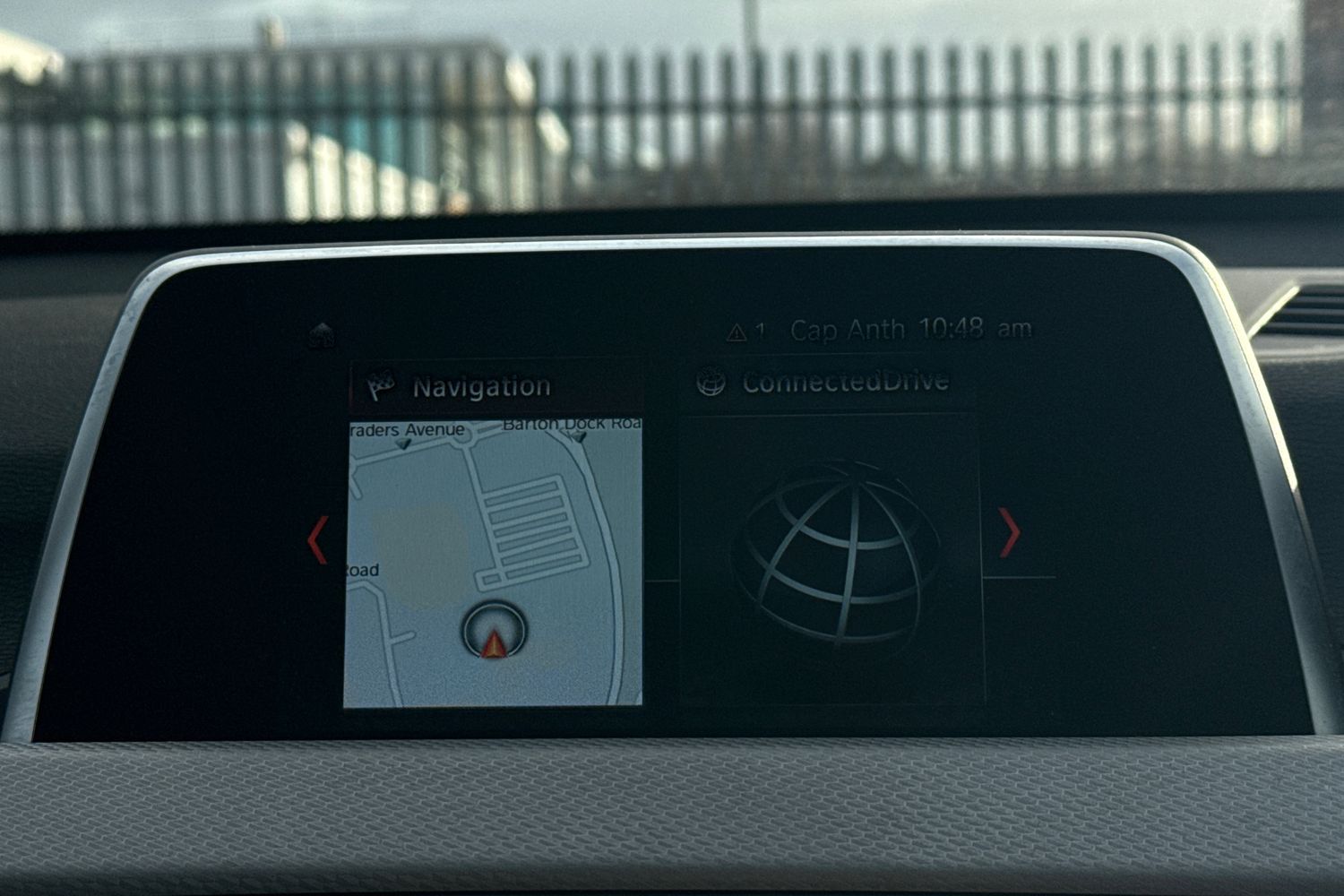 Used BMW X1 2019 for sale - 76890297: Photo 7