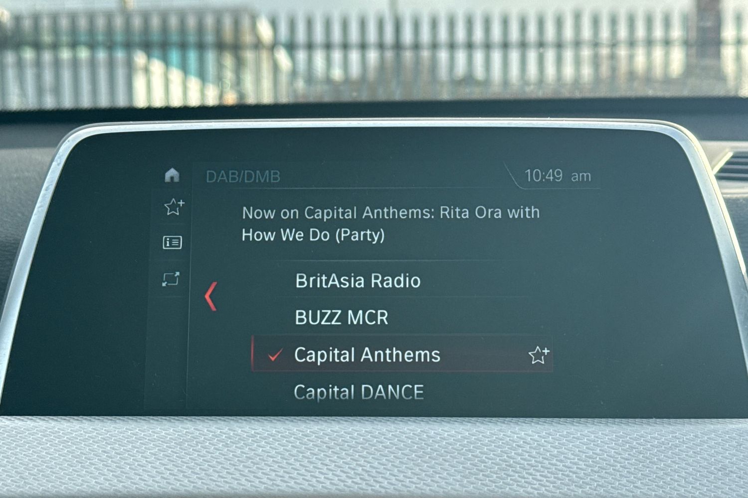 Used BMW X1 2019 for sale - 76890297: Photo 9