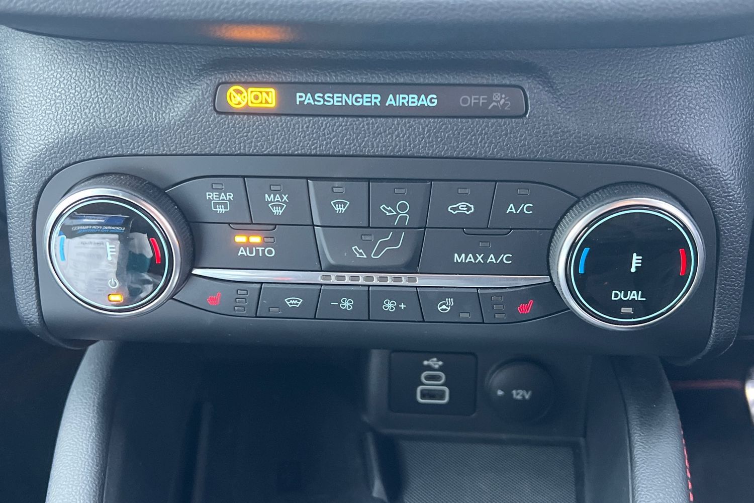 Used Ford Kuga 2023 for sale - 77983421: Photo 14