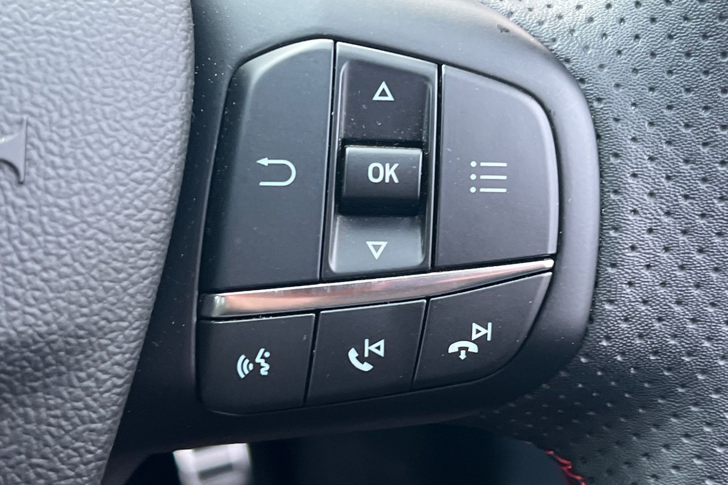 Used Ford Kuga 2023 for sale - 77983421: Photo 16