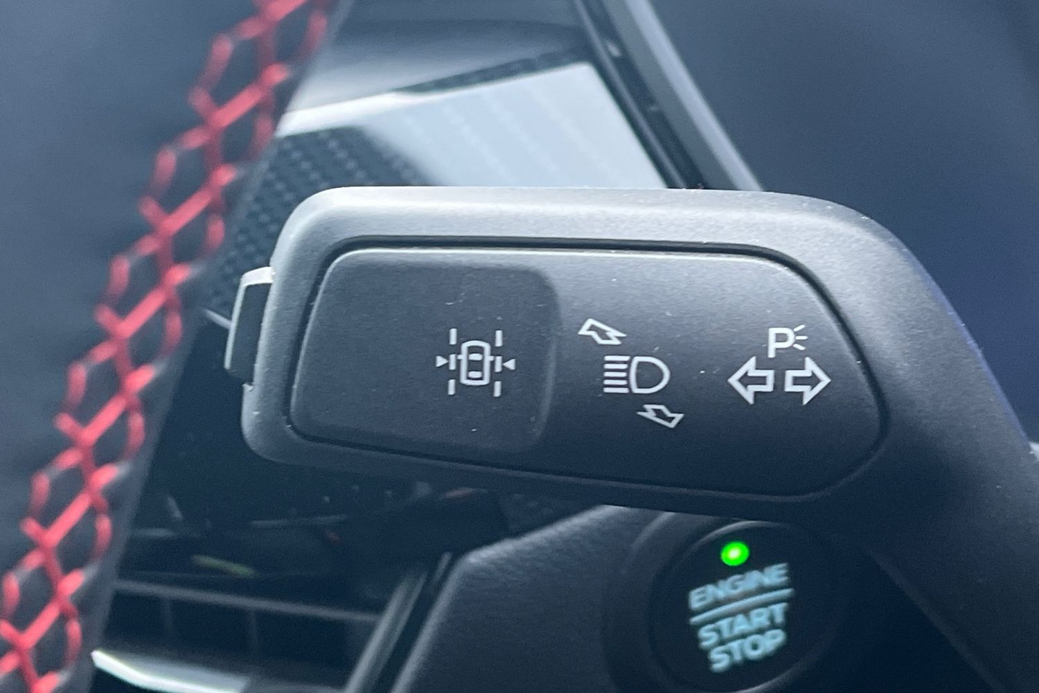 Used Ford Kuga 2023 for sale - 77983421: Photo 17