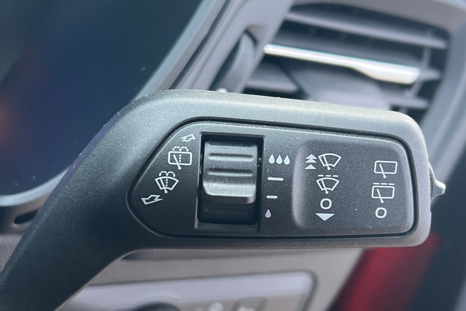 Used Ford Kuga 2023 for sale - 77983421: Photo 18