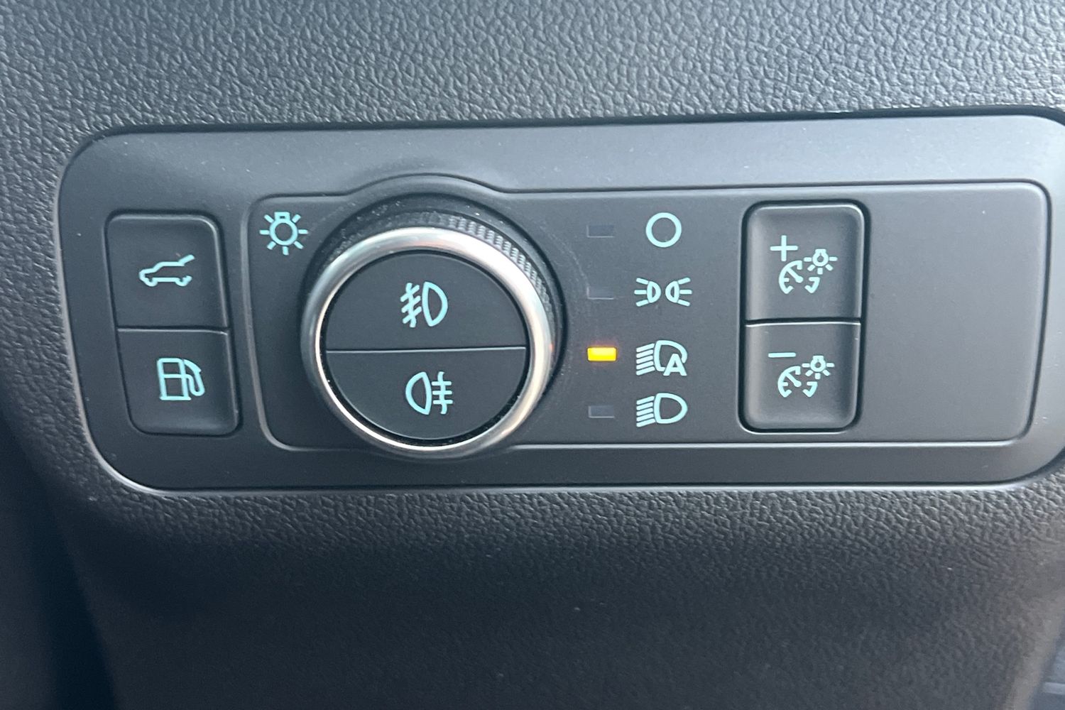 Used Ford Kuga 2023 for sale - 77983421: Photo 20