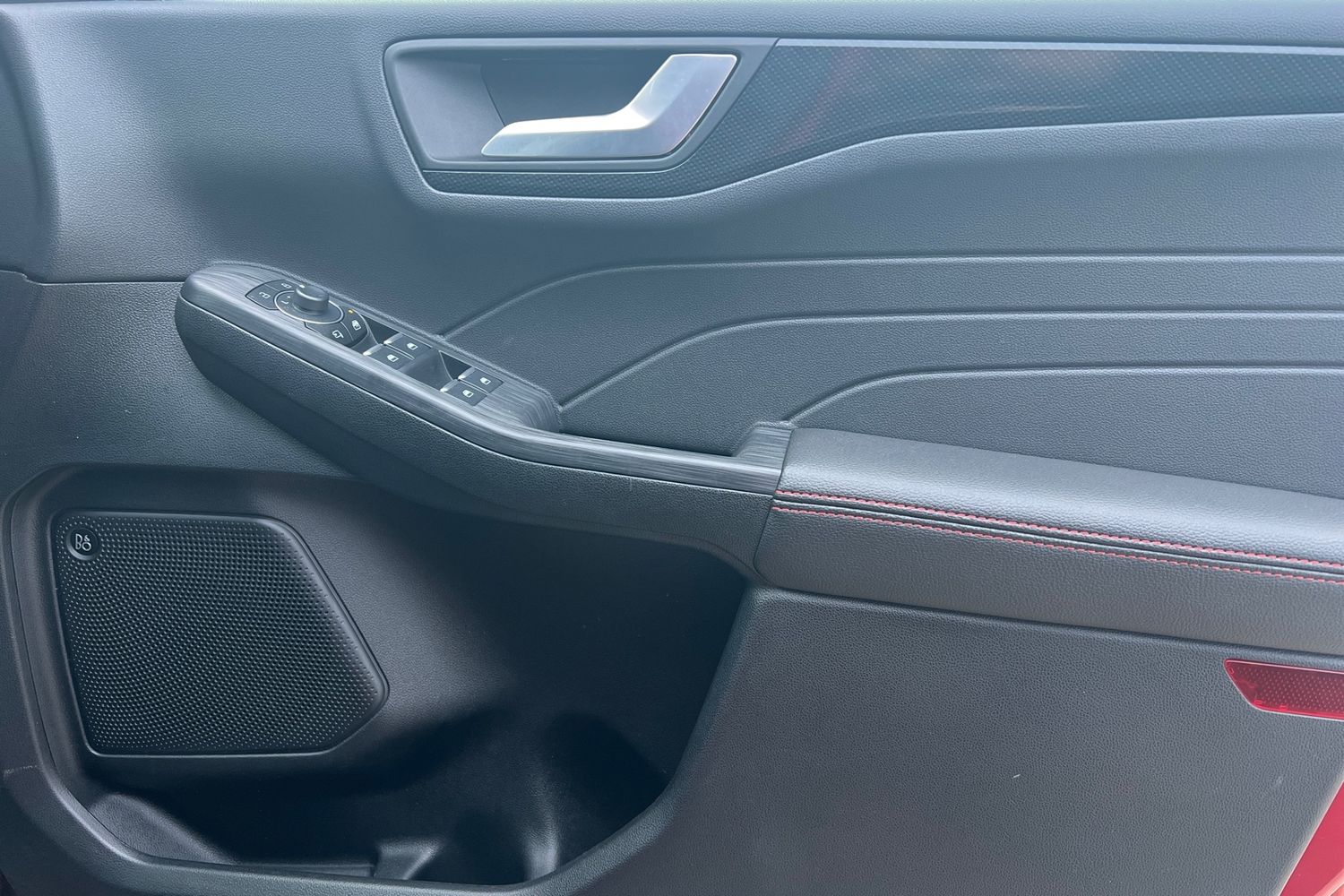 Used Ford Kuga 2023 for sale - 77983421: Photo 21