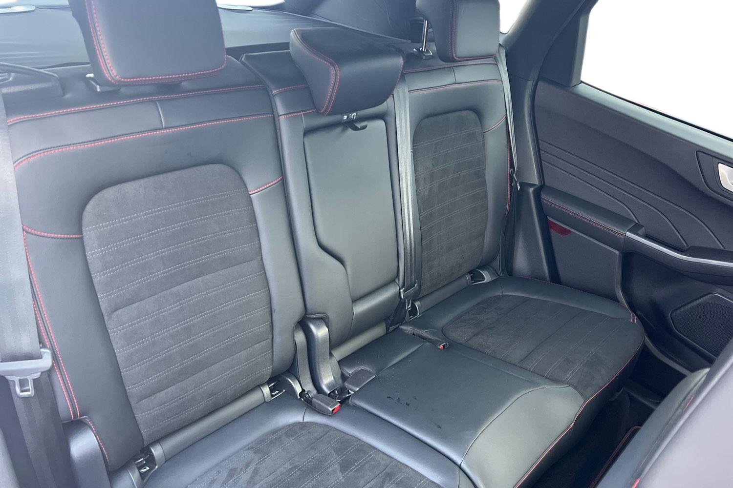 Used Ford Kuga 2023 for sale - 77983421: Photo 22