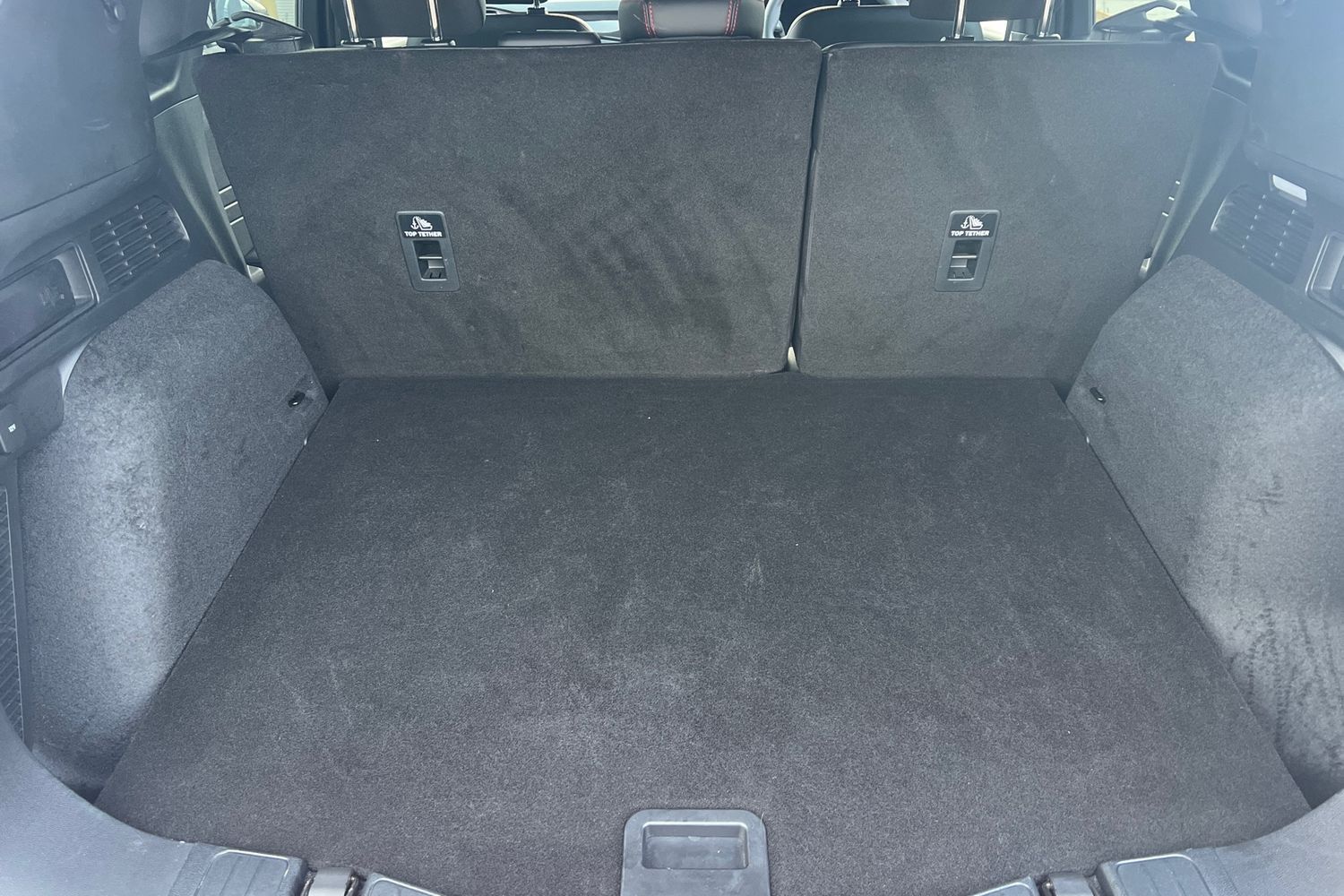 Used Ford Kuga 2023 for sale - 77983421: Photo 23