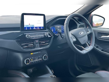 Used Ford Kuga 2023 for sale - 77983421: Photo