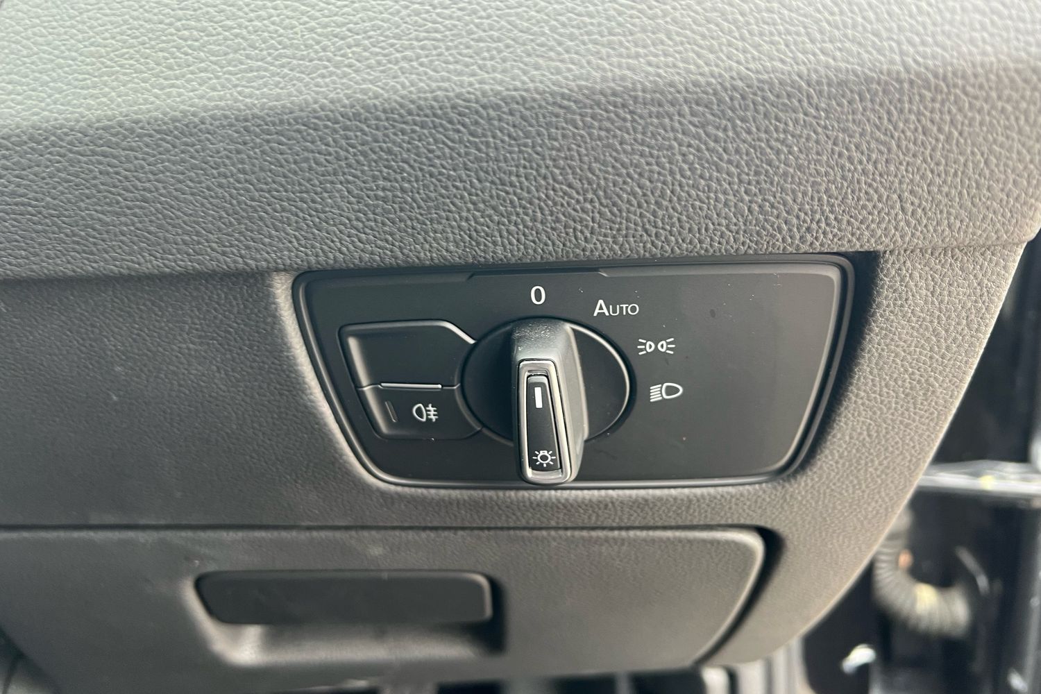 Used Volkswagen Passat 2022 for sale - 75999553: Photo 10