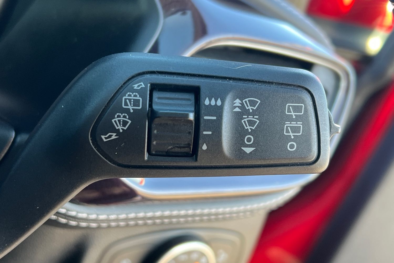 Used Ford Fiesta 2019 for sale - 76588006: Photo 16