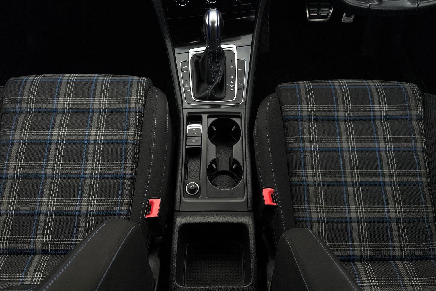 Used Volkswagen Golf 2018 for sale - 76836168: Photo 9