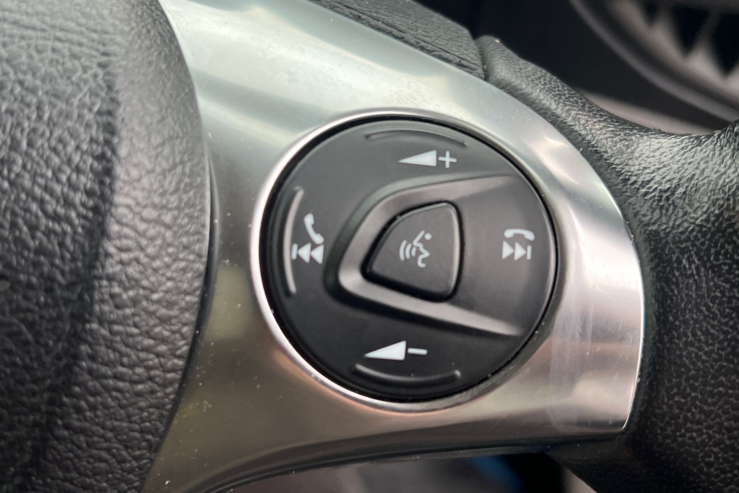 Used Ford Grand Tourneo Connect 2018 for sale - 76718505: Photo 12