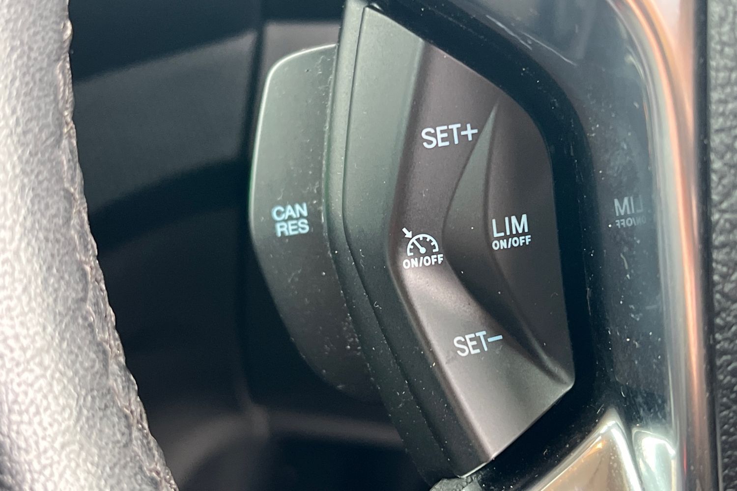 Used Ford Grand Tourneo Connect 2018 for sale - 76718505: Photo 13