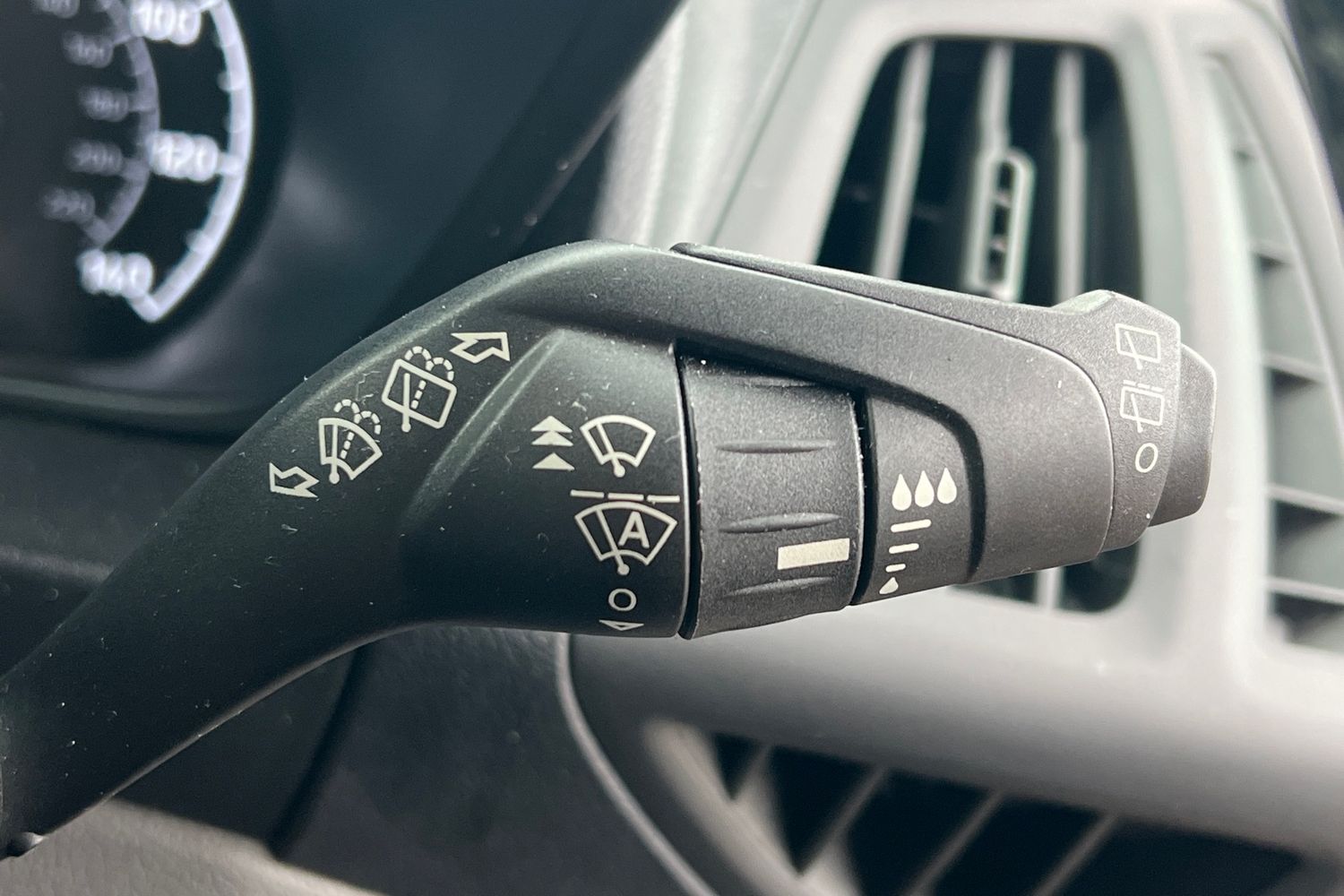 Used Ford Grand Tourneo Connect 2018 for sale - 76718505: Photo 15