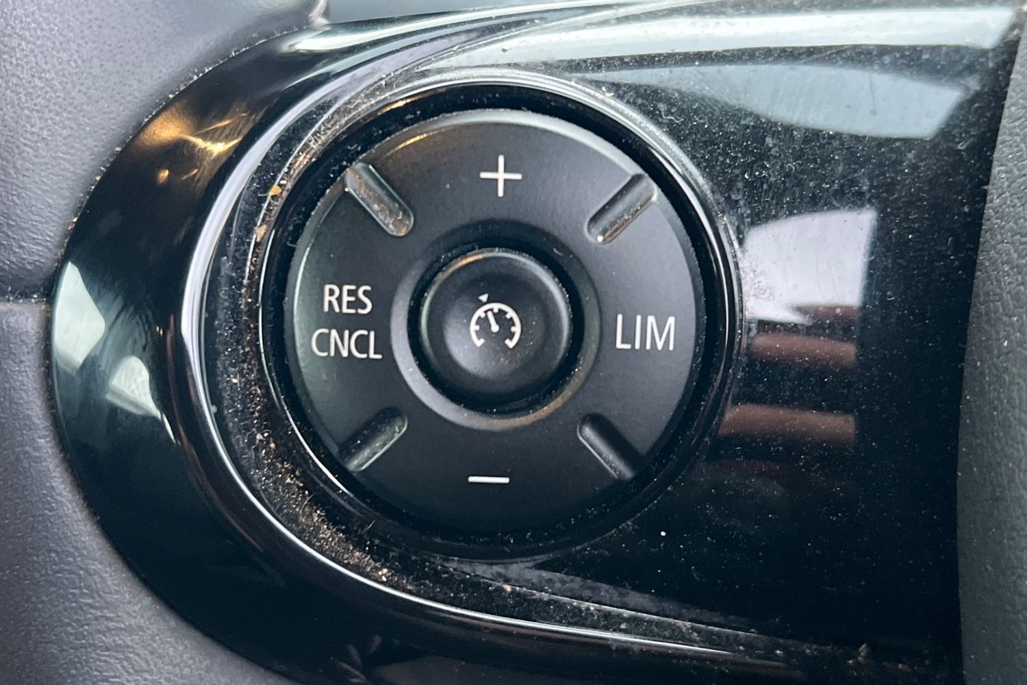 Used MINI Countryman 2021 for sale - 77527436: Photo 12