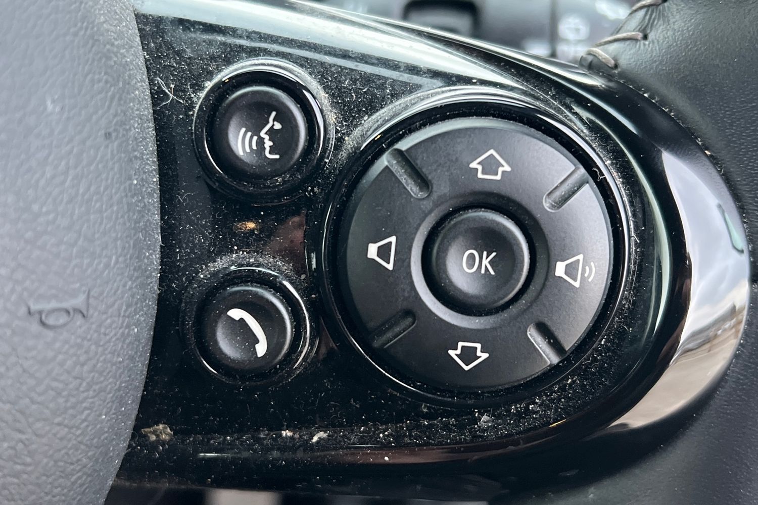 Used MINI Countryman 2021 for sale - 77527436: Photo 13