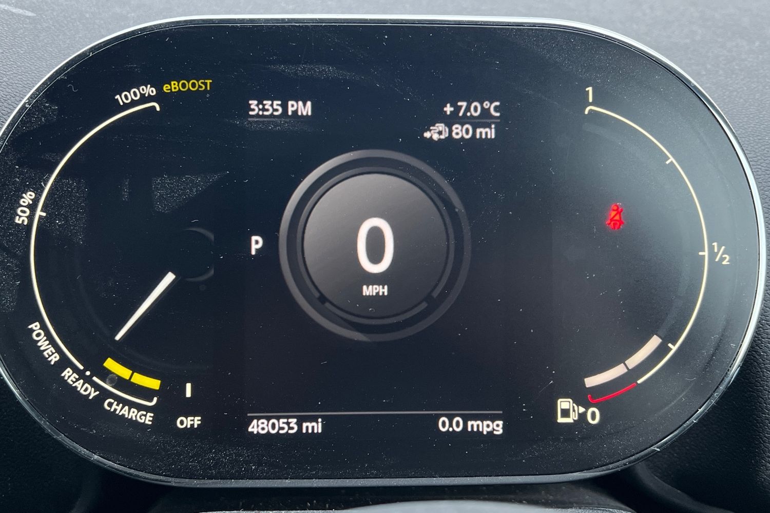 Used MINI Countryman 2021 for sale - 77527436: Photo 16