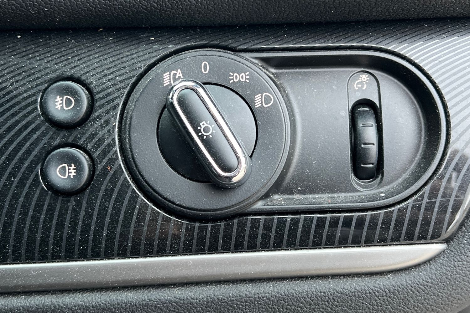 Used MINI Countryman 2021 for sale - 77527436: Photo 17