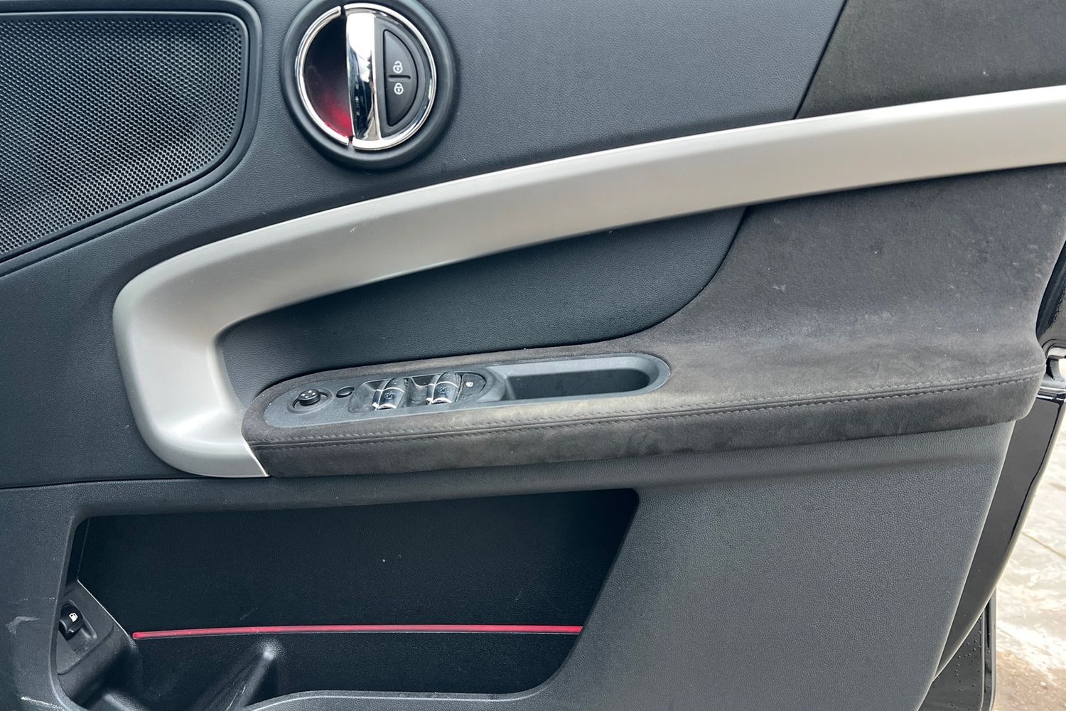 Used MINI Countryman 2021 for sale - 77527436: Photo 18