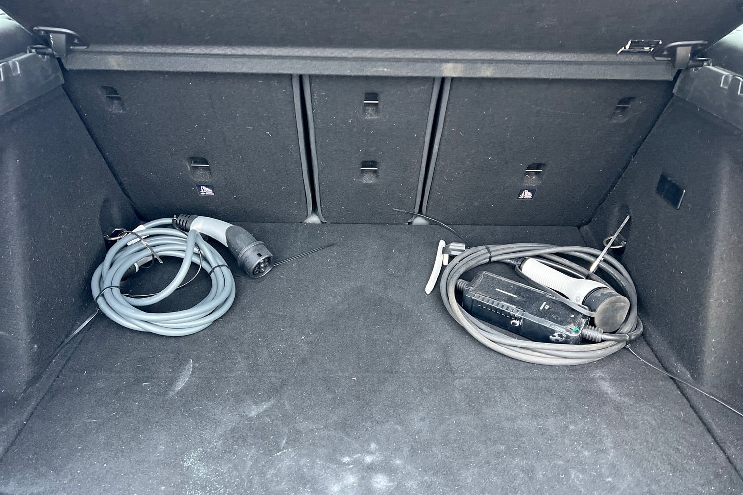 Used MINI Countryman 2021 for sale - 77527436: Photo 20