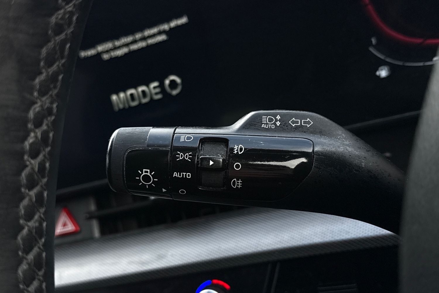 Used Kia Sportage 2023 for sale - 77500884: Photo 13