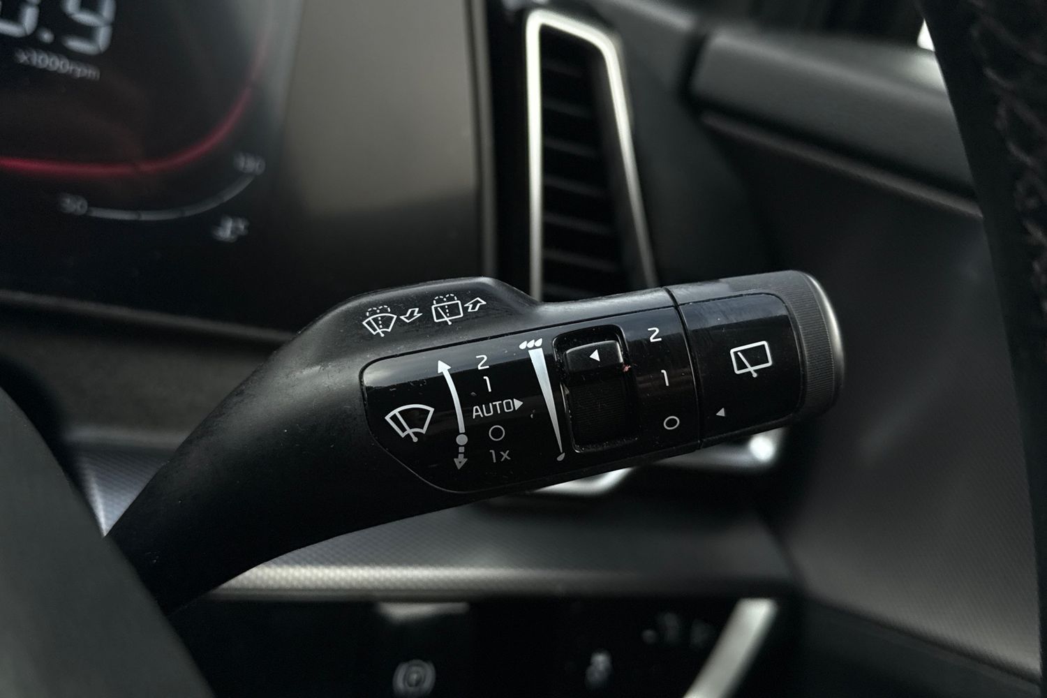 Used Kia Sportage 2023 for sale - 77500884: Photo 14