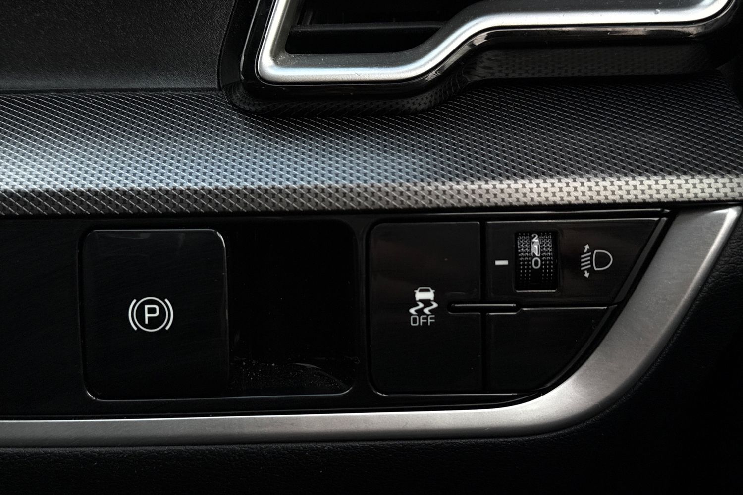 Used Kia Sportage 2023 for sale - 77500884: Photo 16