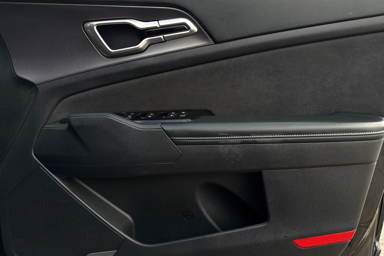 Used Kia Sportage 2023 for sale - 77500884: Photo 17