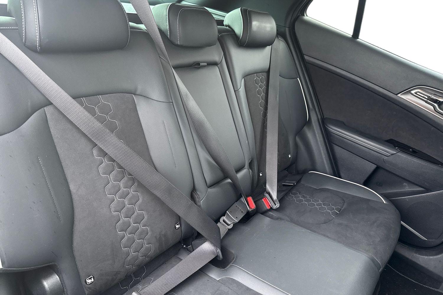 Used Kia Sportage 2023 for sale - 77500884: Photo 18