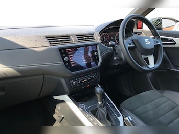 Used SEAT Arona 2019 for sale - 79234371: Photo