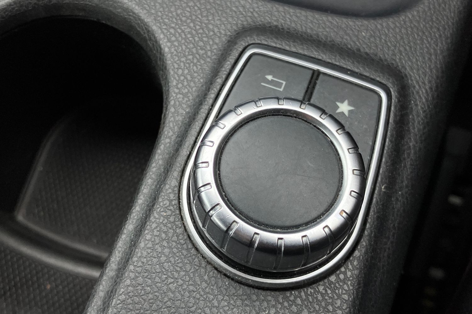 Used Mercedes-Benz A-Class 2017 for sale - 77337147: Photo 16