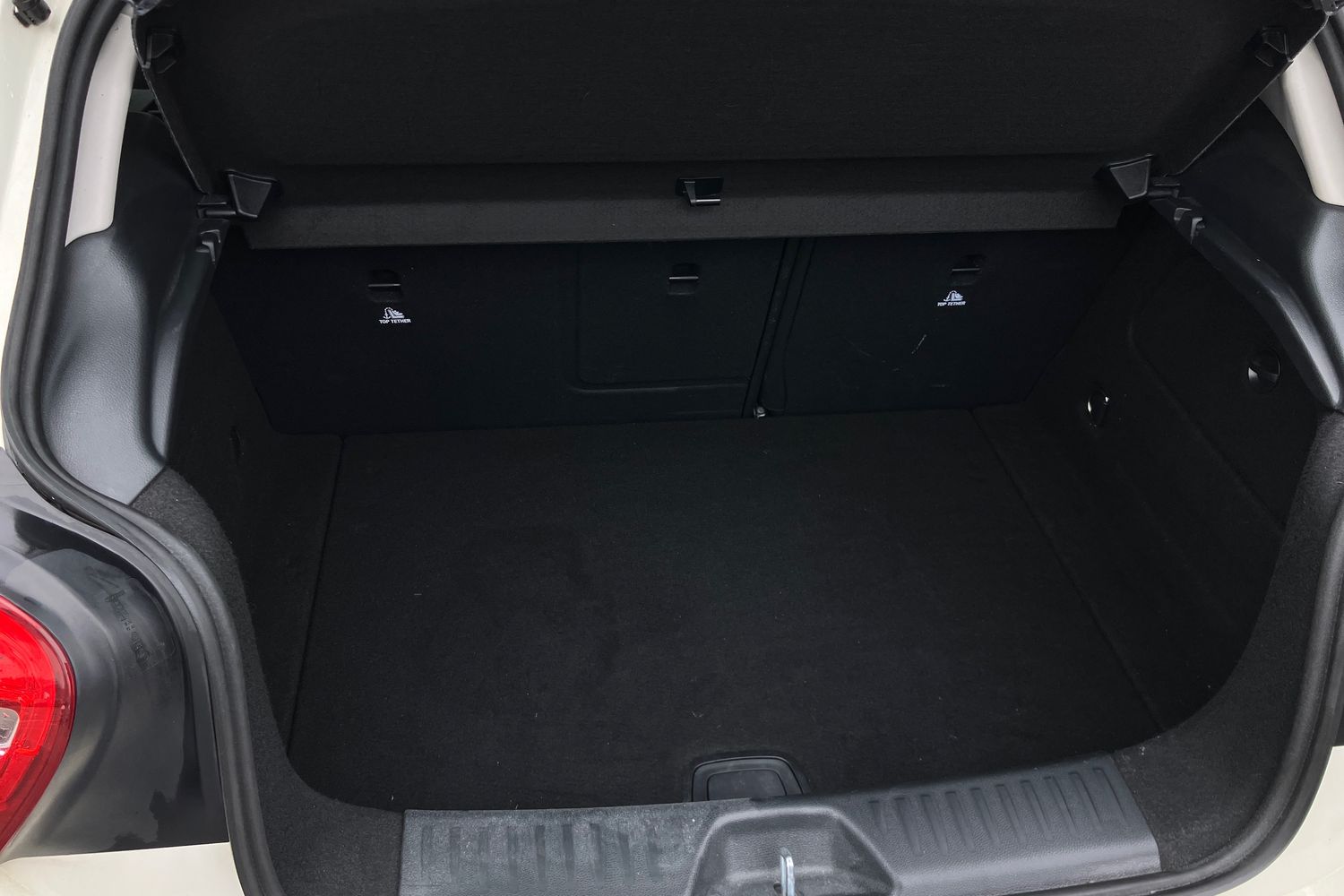 Used Mercedes-Benz A-Class 2017 for sale - 77337147: Photo 25