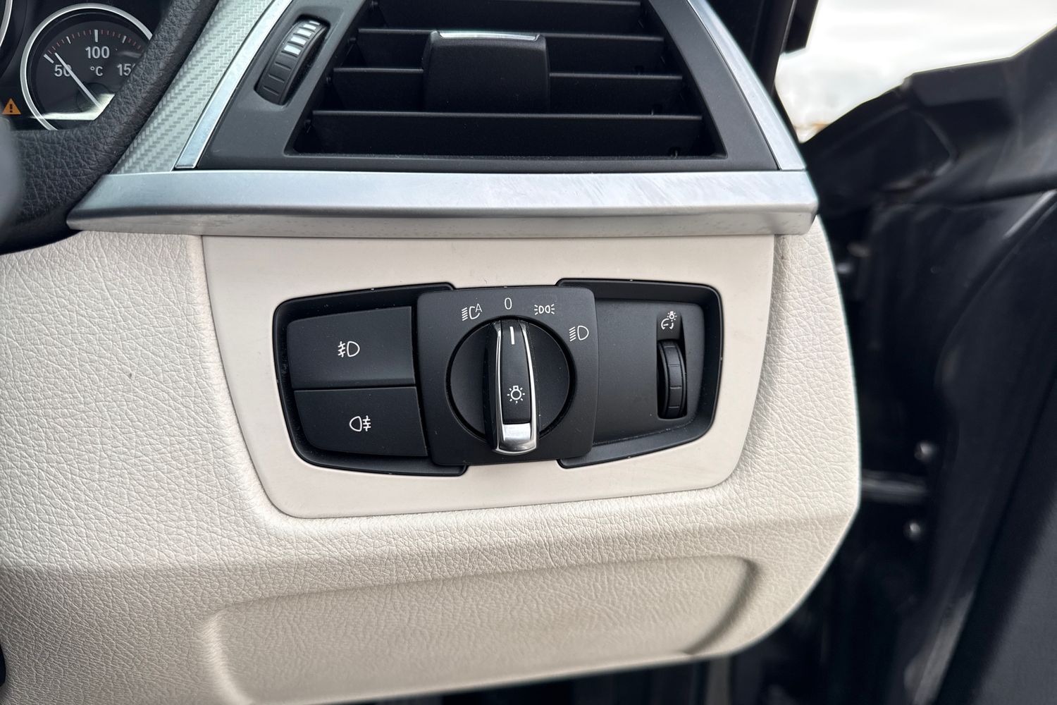 Used BMW 4 Series 2017 for sale - 77348525: Photo 11