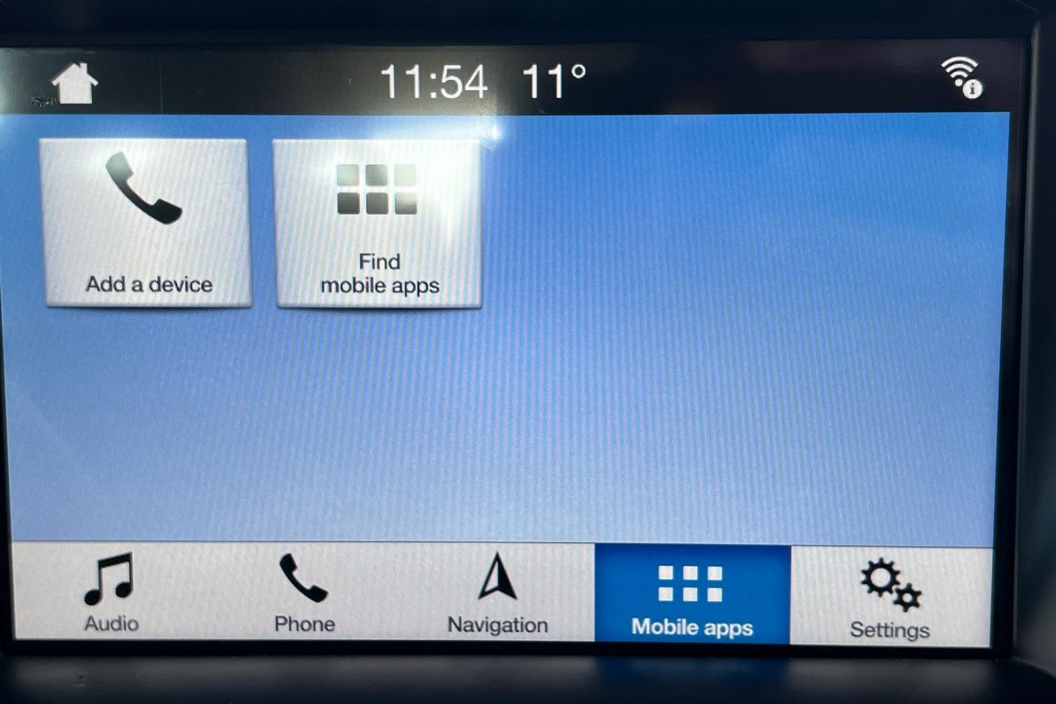 Used Ford C-Max 2018 for sale - 76649300: Photo 10