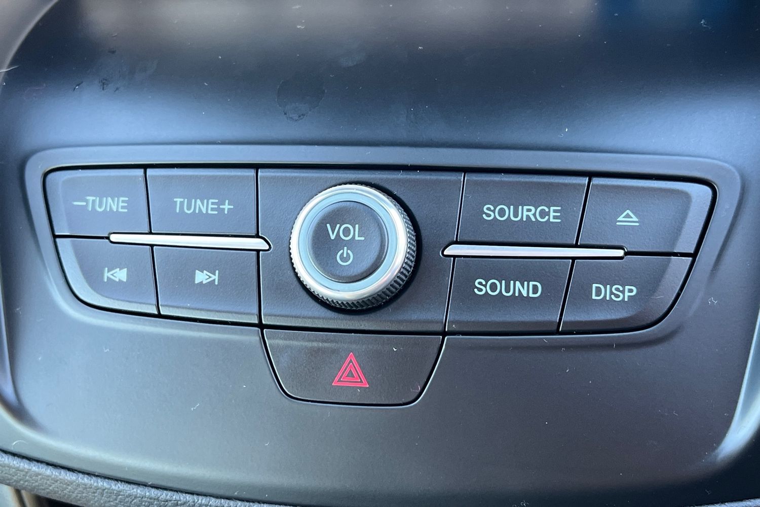 Used Ford C-Max 2018 for sale - 76649300: Photo 13