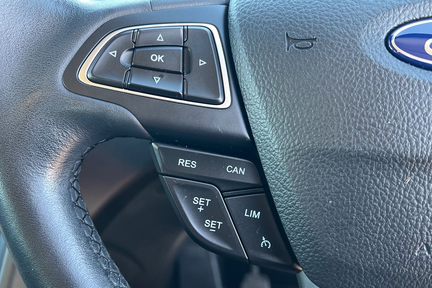 Used Ford C-Max 2018 for sale - 76649300: Photo 15