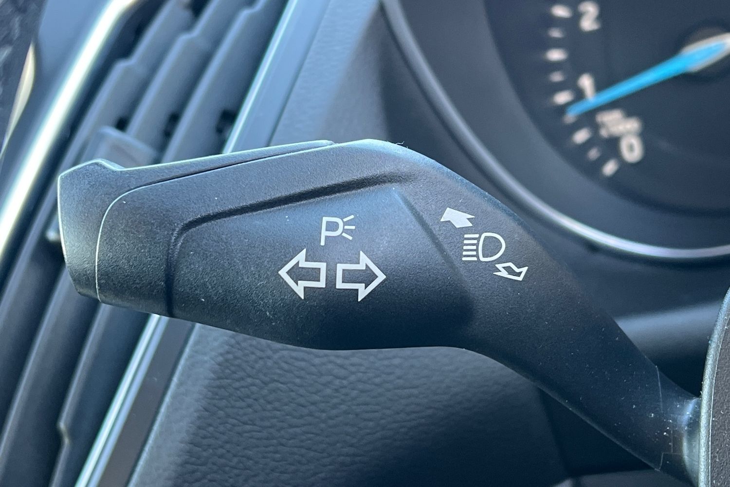 Used Ford C-Max 2018 for sale - 76649300: Photo 17