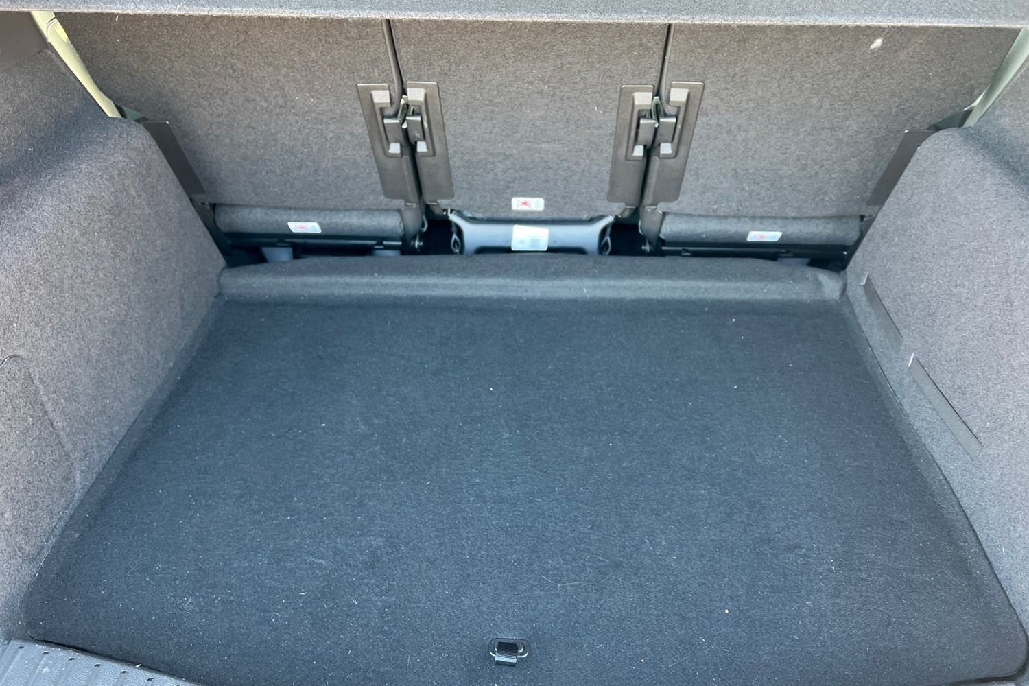 Used Ford C-Max 2018 for sale - 76649300: Photo 24