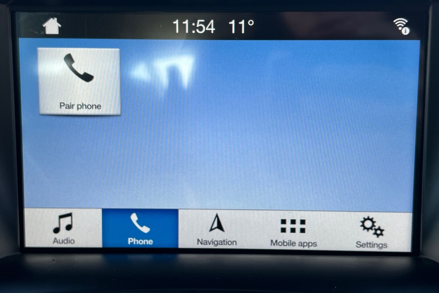 Used Ford C-Max 2018 for sale - 76649300: Photo 8