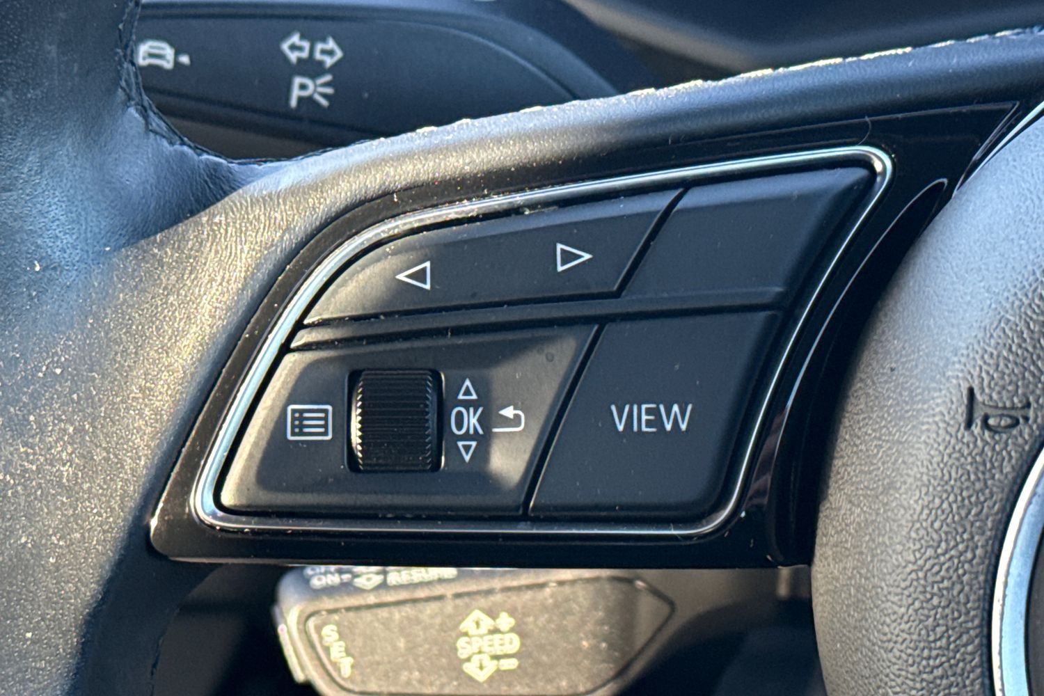 Used Audi A1 2021 for sale - 76896238: Photo 10