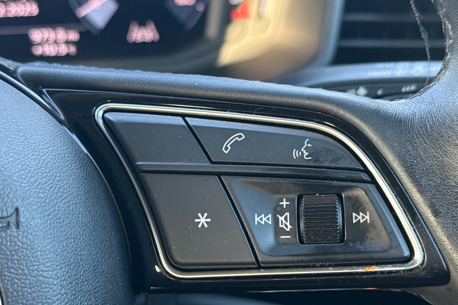 Used Audi A1 2021 for sale - 76896238: Photo 11