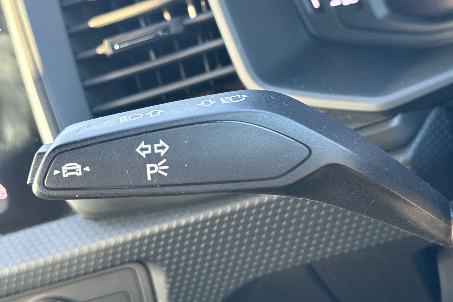 Used Audi A1 2021 for sale - 76896238: Photo 12