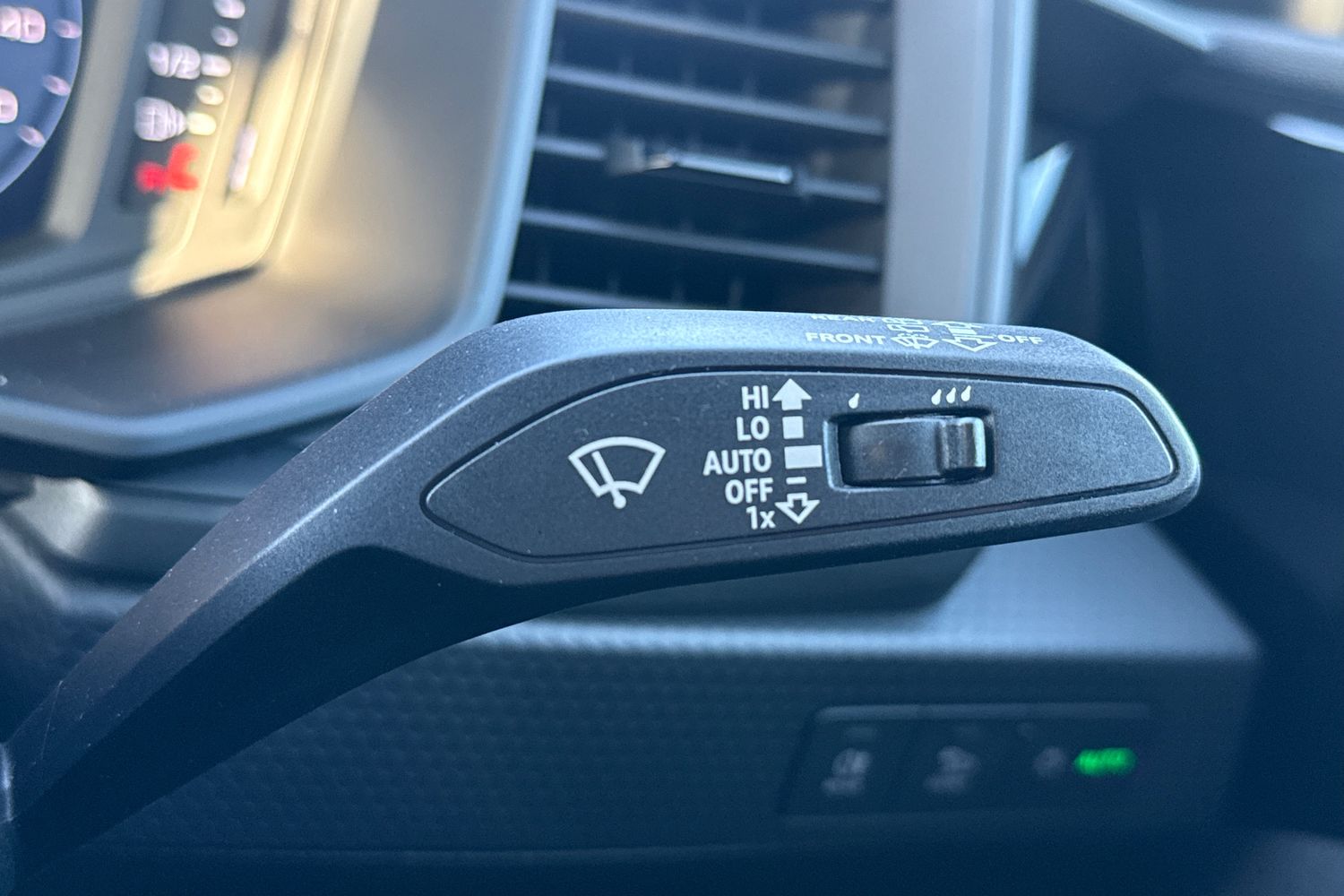 Used Audi A1 2021 for sale - 76896238: Photo 13