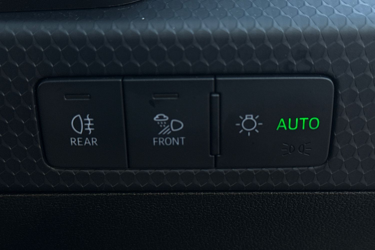 Used Audi A1 2021 for sale - 76896238: Photo 15