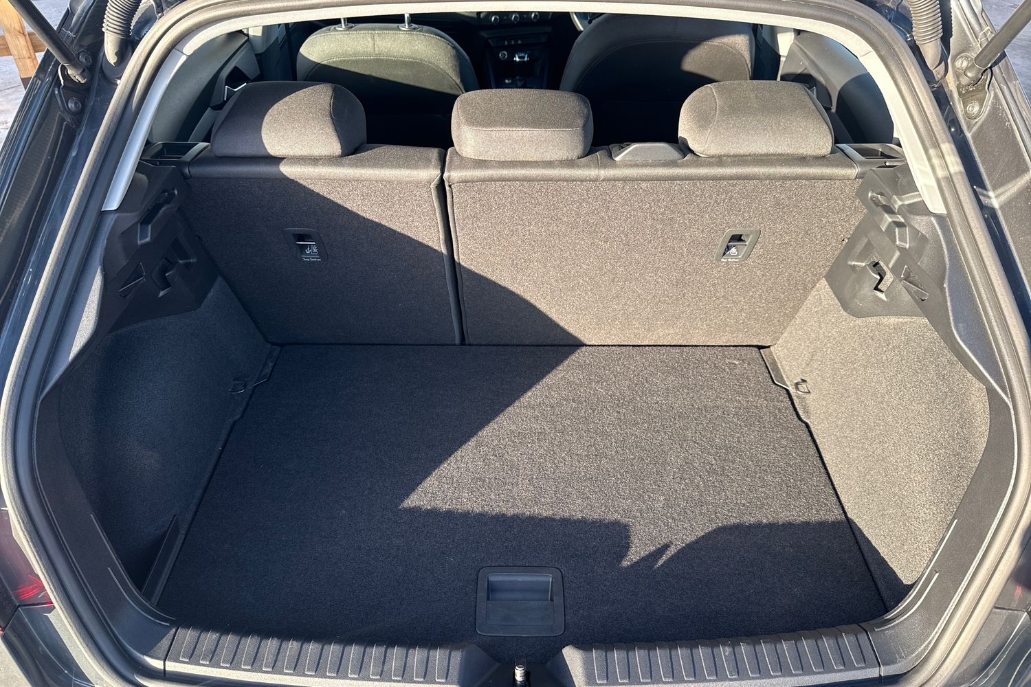 Used Audi A1 2021 for sale - 76896238: Photo 19