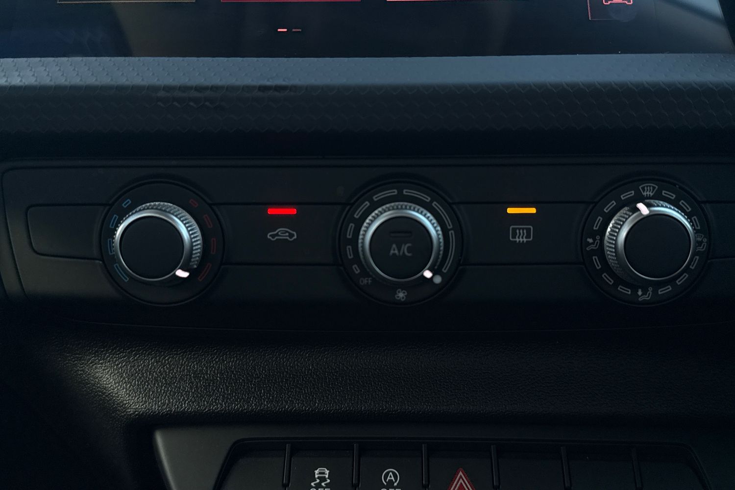 Used Audi A1 2021 for sale - 76896238: Photo 9