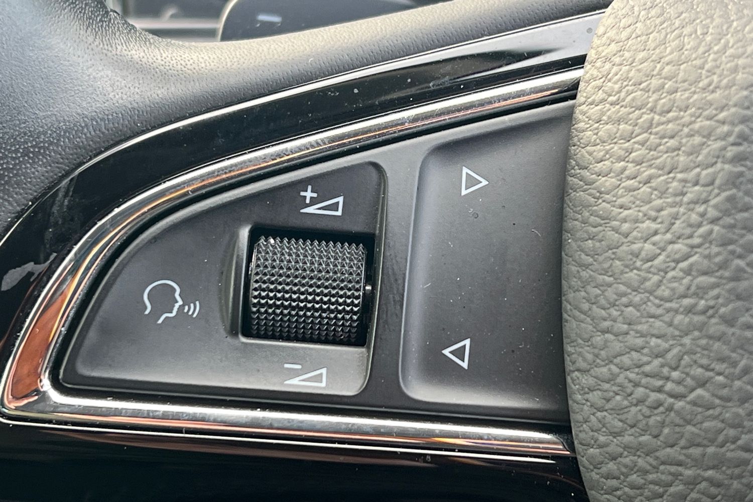 Used Skoda Karoq 2018 for sale - 77662853: Photo 13