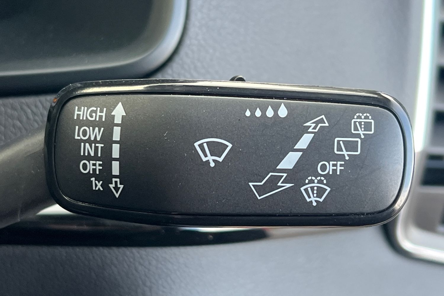 Used Skoda Karoq 2018 for sale - 77662853: Photo 16